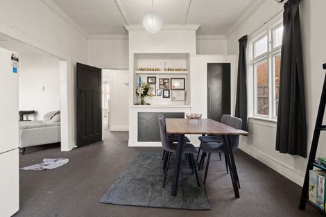 Photo of property in 24 Fawcett Street, South Dunedin, Dunedin, 9012