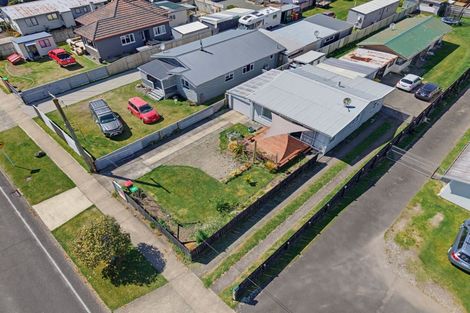 Photo of property in 9a Kawaha Point Road, Fairy Spring, Rotorua, 3015