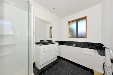 Photo of property in 29 Marsack Crescent, Halswell, Christchurch, 8025