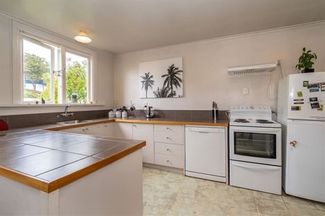 Photo of property in 122 Cavell Street, Tainui, Dunedin, 9013