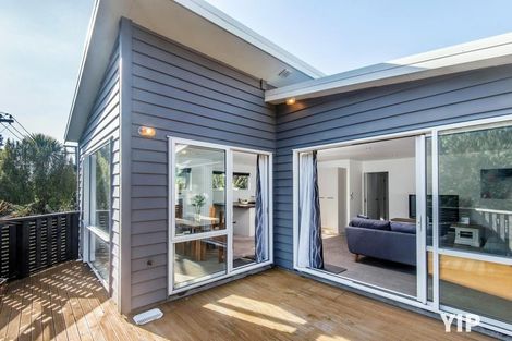 Photo of property in 26a Olivia Crescent, Tawa, Wellington, 5028