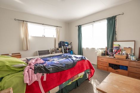 Photo of property in 69 Kirkwood Road, Flaxmere, Hastings, 4120