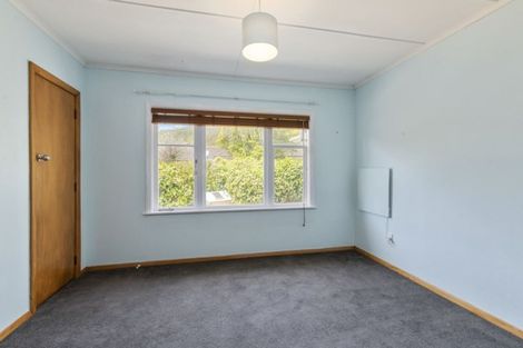 Photo of property in 138 Hine Road, Wainuiomata, Lower Hutt, 5014