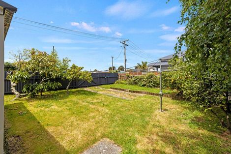 Photo of property in 33 Alma Road, Gonville, Whanganui, 4501