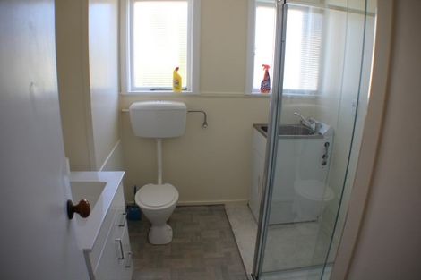 Photo of property in 80 Seddon Street, Naenae, Lower Hutt, 5011