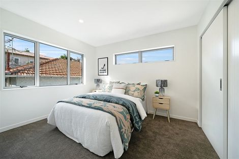 Photo of property in 693b Great North Road, Grey Lynn, Auckland, 1021