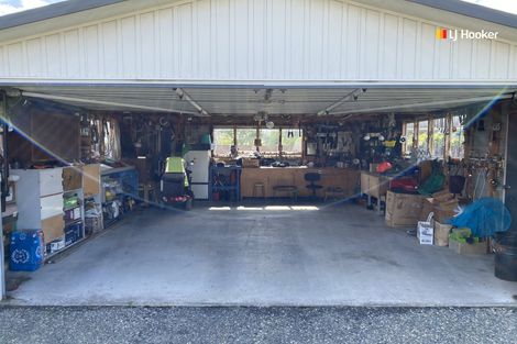 Photo of property in 81 Cherry Drive, Mosgiel, 9024