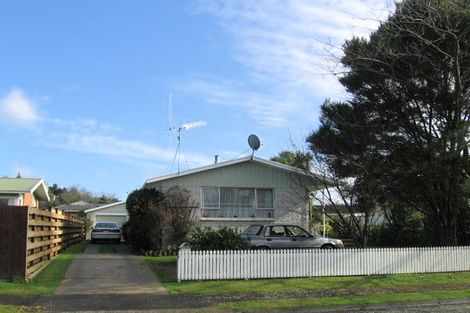 Photo of property in 6 Fiona Place, Dinsdale, Hamilton, 3204