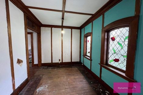 Photo of property in 88 Cook Street, Palmerston North, 4410