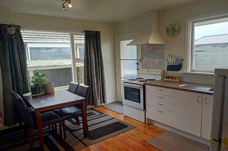 Photo of property in 45a Witham Street, Hornby, Christchurch, 8042