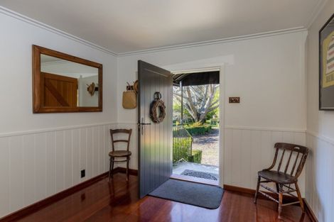 Photo of property in 44 Golden Hills Road, Appleby, Richmond, 7081