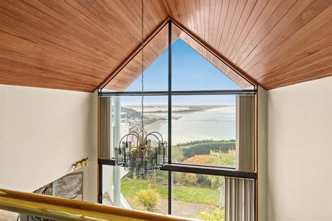 Photo of property in 66 Taylors Mistake Road, Scarborough, Christchurch, 8081