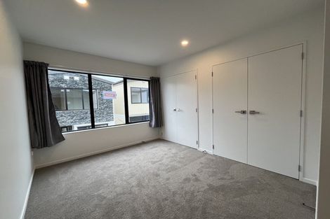 Photo of property in 20 Elegant Lane, Ranui, Auckland, 0612