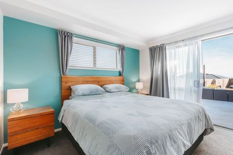 Photo of property in 14 Ridge Drive, Omokoroa, 3114