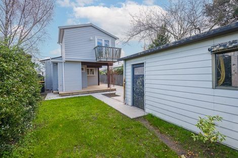 Photo of property in 67 Sinclair Street, New Brighton, Christchurch, 8083