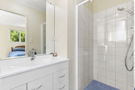 Photo of property in 19 Toomer Place, Beachlands, Auckland, 2018