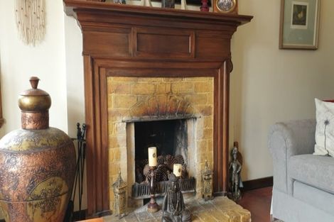 Photo of property in 743 Tararu Sh25 Road, Thames, 3500