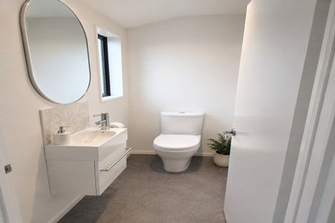 Photo of property in 1/324 Stanmore Road, Richmond, Christchurch, 8013