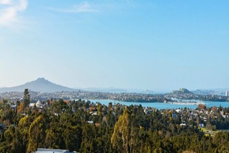 Photo of property in 54/241 Hinemoa Street, Birkenhead, Auckland, 0626