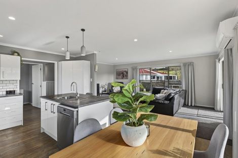 Photo of property in 72c Parris Street, Waitara, 4320