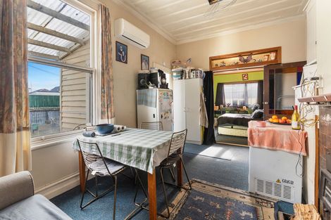 Photo of property in 63 Fingall Street, South Dunedin, Dunedin, 9012