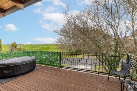 Photo of property in 31 Tasman Drive, Tokoroa, 3420