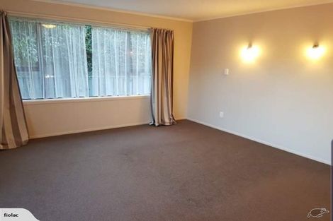Photo of property in 111 Bryant Road, St Andrews, Hamilton, 3200