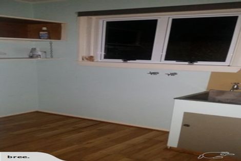 Photo of property in 113 Isleworth Road, Bishopdale, Christchurch, 8053