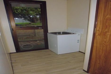 Photo of property in 11a Hillcrest Road, Raumati South, Paraparaumu, 5032