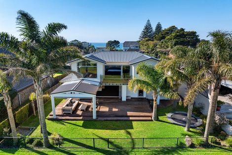 Photo of property in 128b Oceanbeach Road, Mount Maunganui, 3116