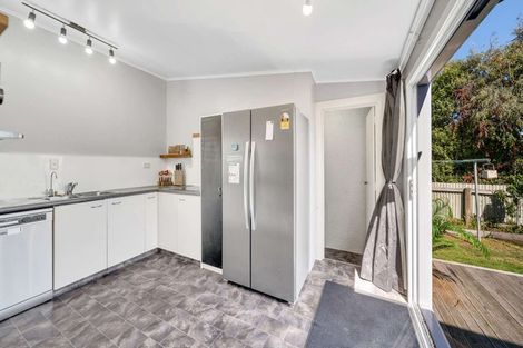 Photo of property in 23 Nen Street, Oamaru, 9400