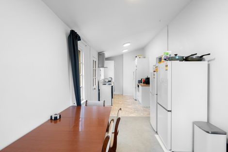 Photo of property in 3 Bishops Road, Dunedin Central, Dunedin, 9016