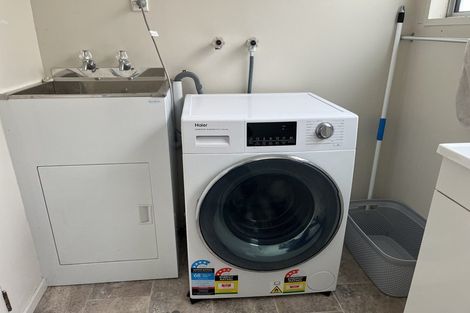 Photo of property in 50e Bank Street, North East Valley, Dunedin, 9010