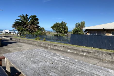 Photo of property in 61b West End Road, Ohope, 3121