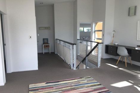 Photo of property in 147b Oceanview Road, Mount Maunganui, 3116