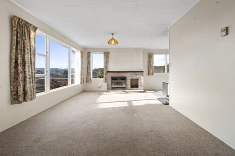 Photo of property in 13 Paradise Terrace, Taihape, 4720