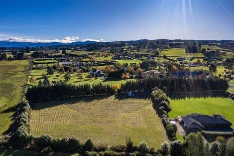 Photo of property in 7 Adian Way, Loburn, Rangiora, 7472