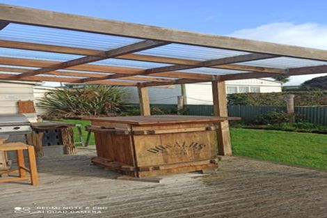 Photo of property in 12 Rimu Street, Kaka Point, Balclutha, 9271