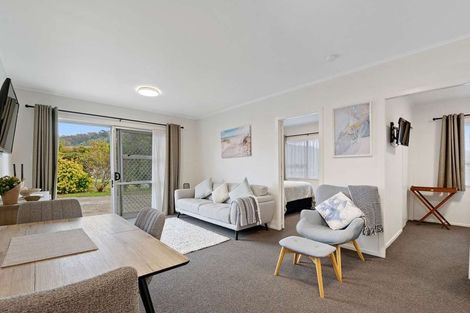 Photo of property in 10a Turama Road, Fairy Springs, Rotorua, 3015