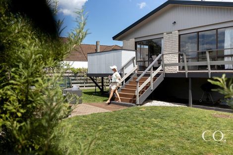 Photo of property in 11 Kotuku Place, Matua, Tauranga, 3110