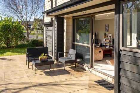 Photo of property in 42 Waterstone Avenue, Paraparaumu, 5032