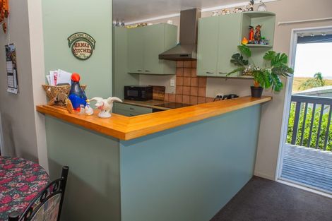 Photo of property in 1461 Inland Road, Karikari Peninsula, 0483