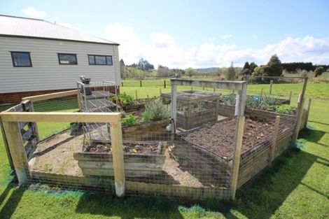Photo of property in 6969 State Highway 1, Pakaraka, Kaikohe, 0472
