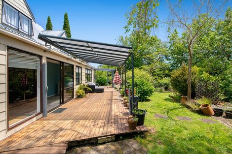 Photo of property in 717 Kaipara Coast Highway, Kaukapakapa, 0871