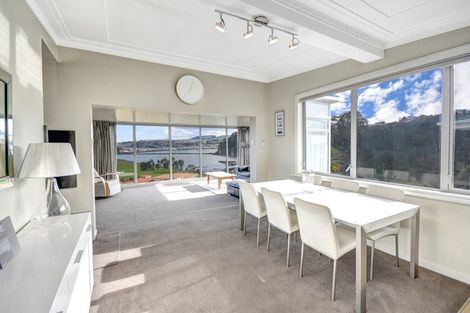 Photo of property in 36 Heath Street, Andersons Bay, Dunedin, 9013