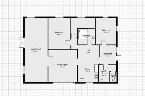 Photo of property in 31 Ludbrook Road, Pakaraka, Kaikohe, 0472