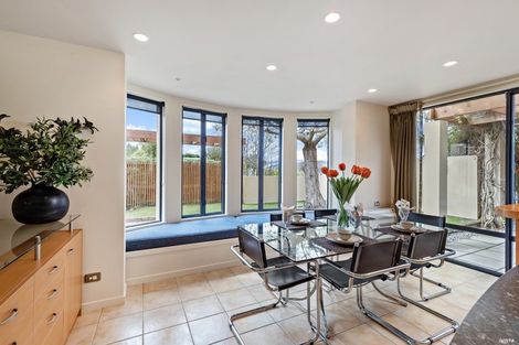 Photo of property in 79 Bills Way, Wanaka, 9305