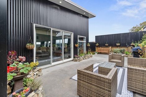 Photo of property in 28a Royal Street, Kensington, Timaru, 7910