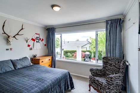 Photo of property in 74 Mchardy Street, Havelock North, 4130