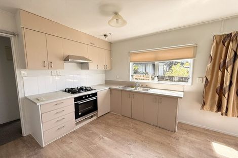 Photo of property in 1 Mansell Road, Nukuhau, Taupo, 3330